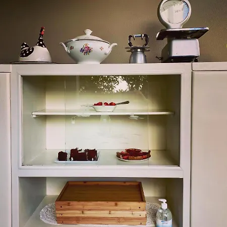 20dimare 3* Cesenatico