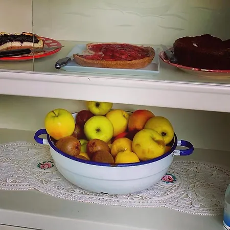 20dimare Casa de hóspedes