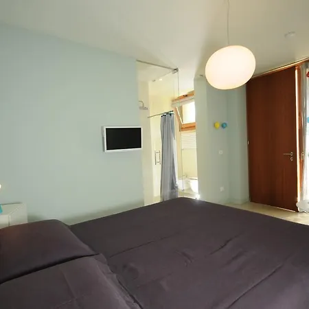 20dimare Casa de hóspedes