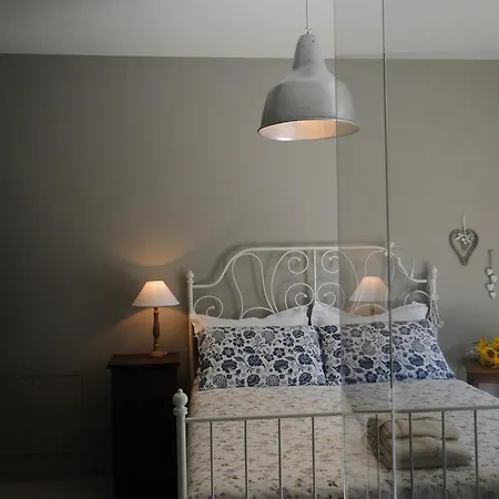 20dimare Casa de hóspedes Cesenatico