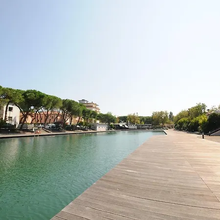 20dimare 3* Cesenatico