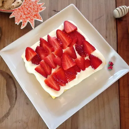 20dimare Casa de hóspedes