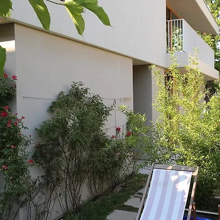 20dimare Casa de hóspedes 3*