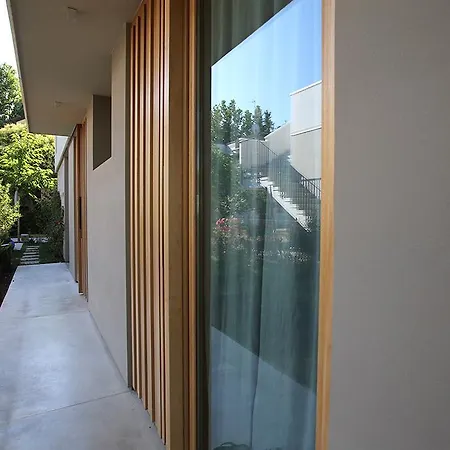 20dimare 3* Cesenatico