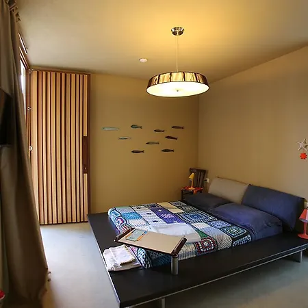 20dimare 3* Cesenatico