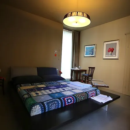 Casa de hóspedes 20dimare 3*