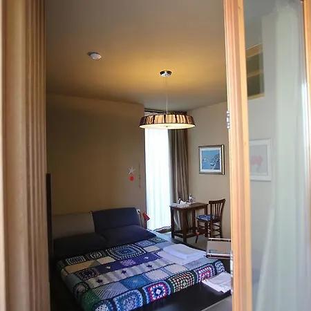 20dimare Casa de hóspedes 3*