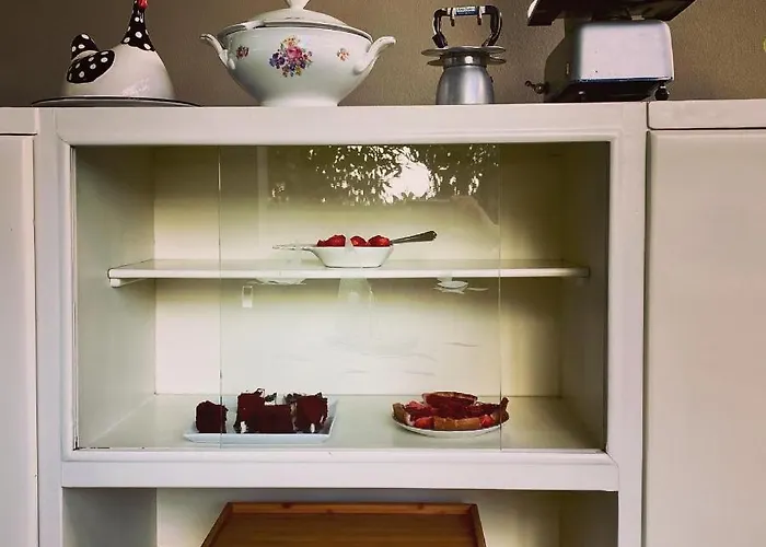 20dimare 3* Cesenatico