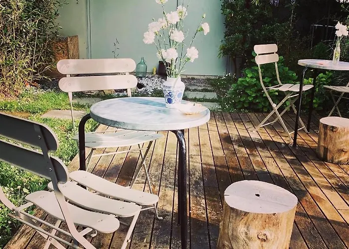 20dimare 3* Cesenatico