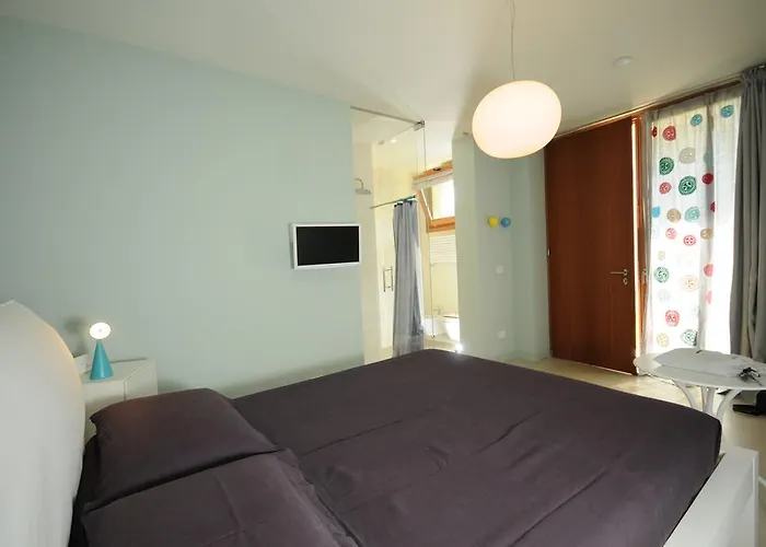 20dimare Guest house