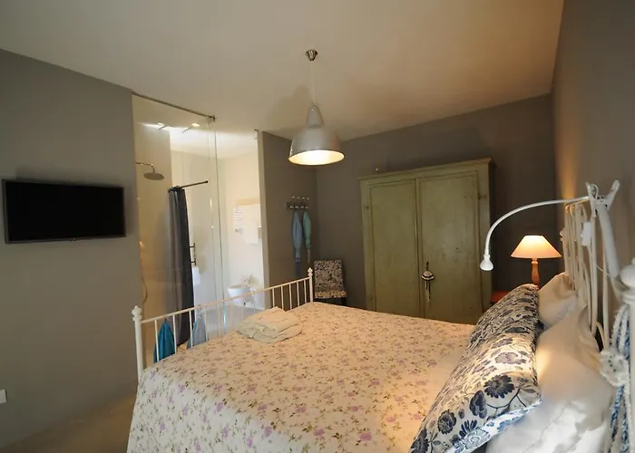 20dimare Guest house