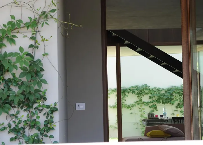 Guest house 20dimare