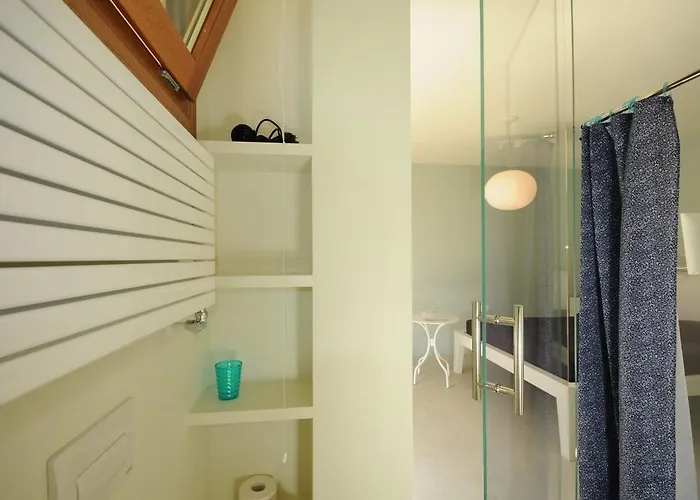 20dimare Guest house