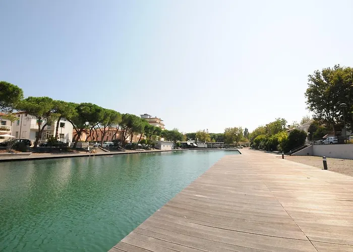 20dimare 3* Cesenatico