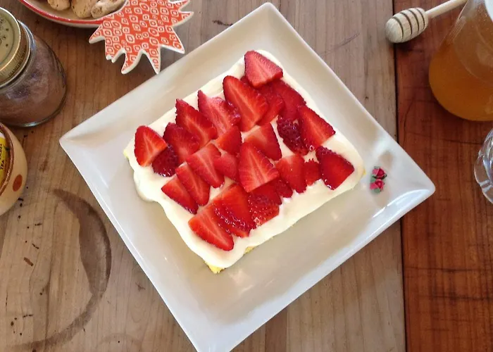 20dimare بيت ضيافة