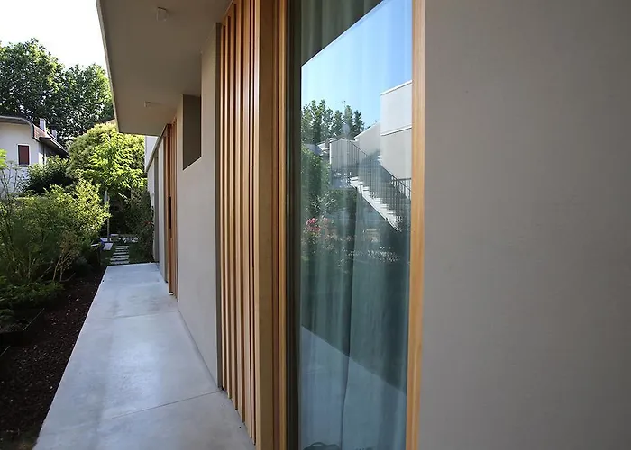 20dimare 3* Cesenatico