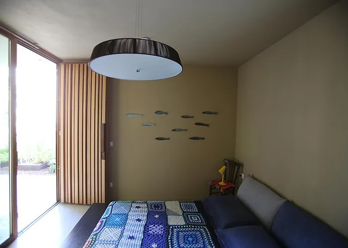 Guest house 20dimare 3*