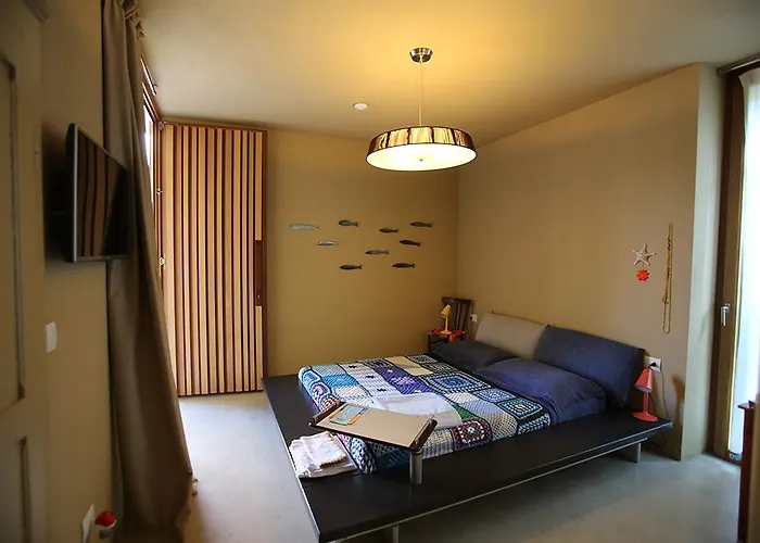 20dimare 3* Cesenatico